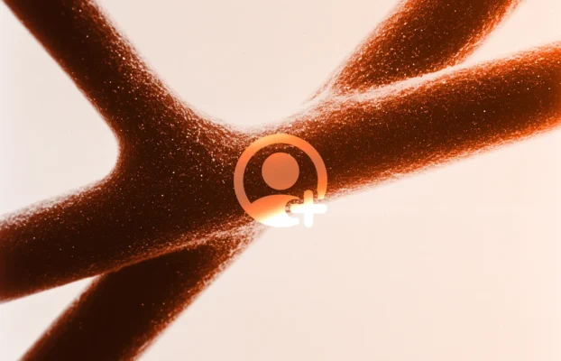 Die richtige Nutzung von Social Media: Ein echter Wachstumstreiber für Ihr Unternehmen