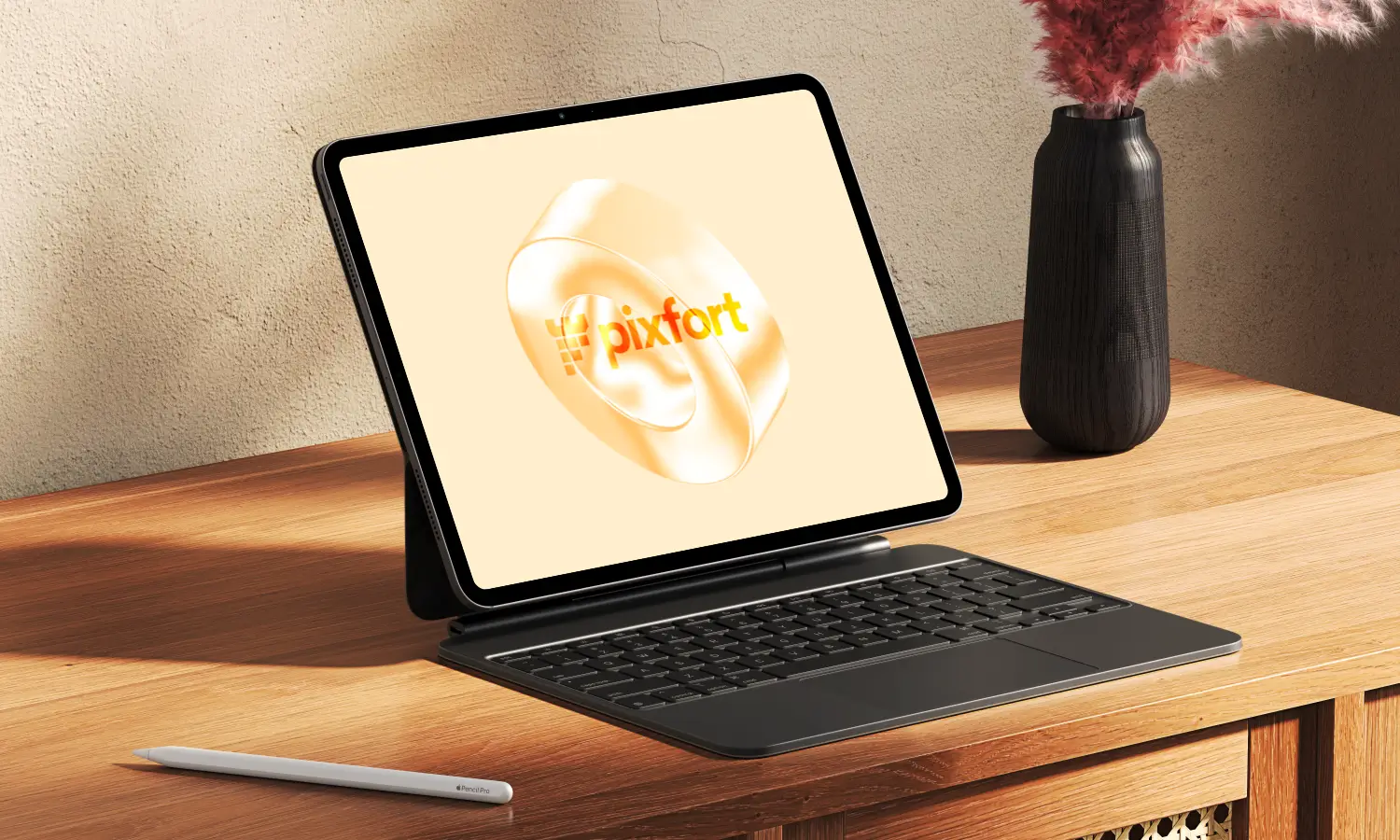 portfolio image wide 1