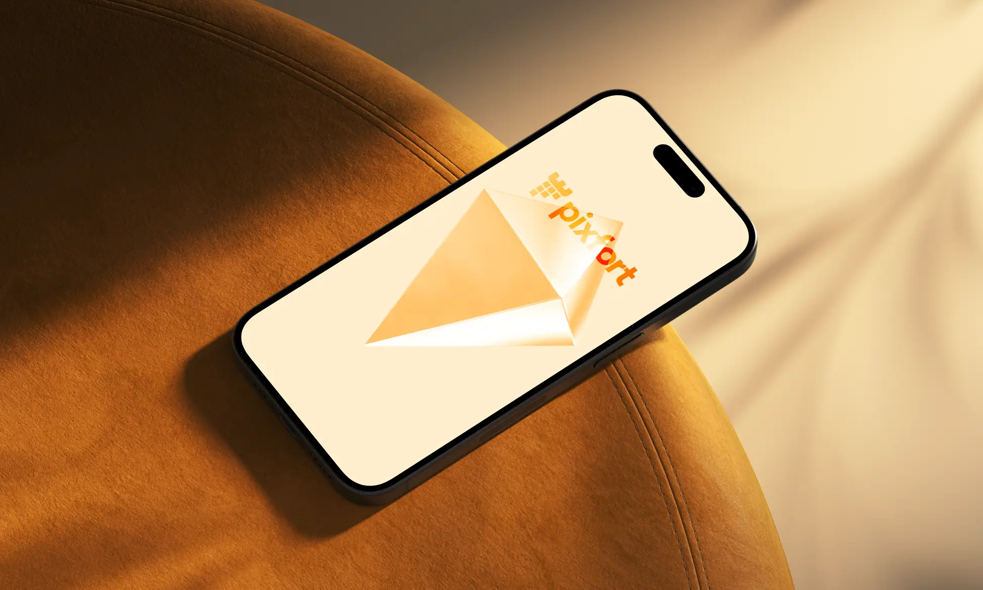 portfolio image wide 2 1