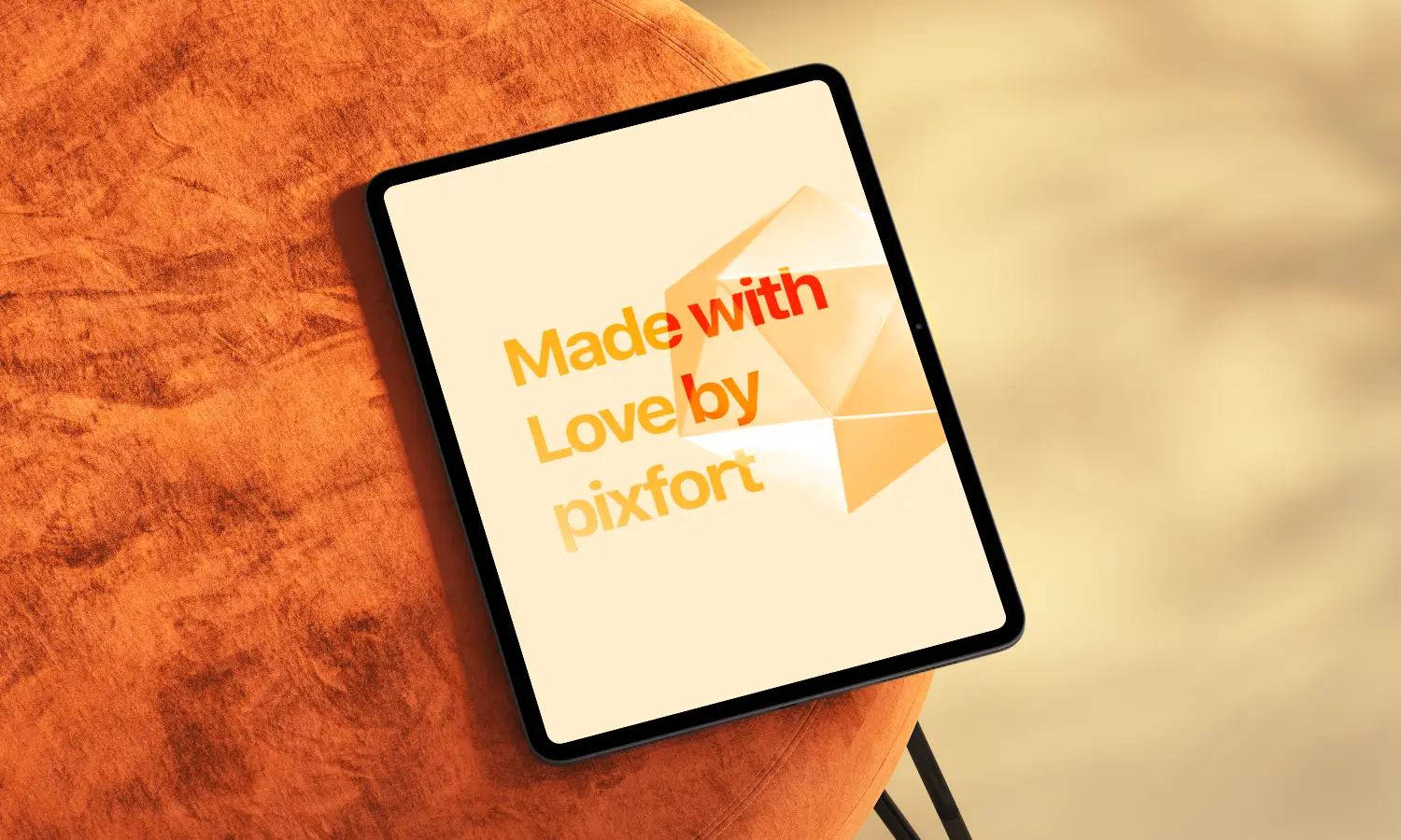 portfolio image wide 3