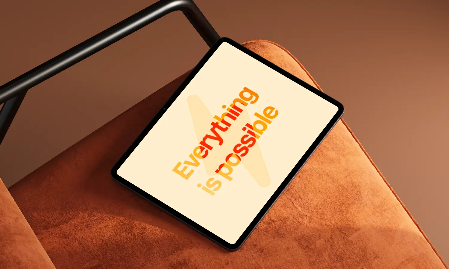 portfolio image wide 4