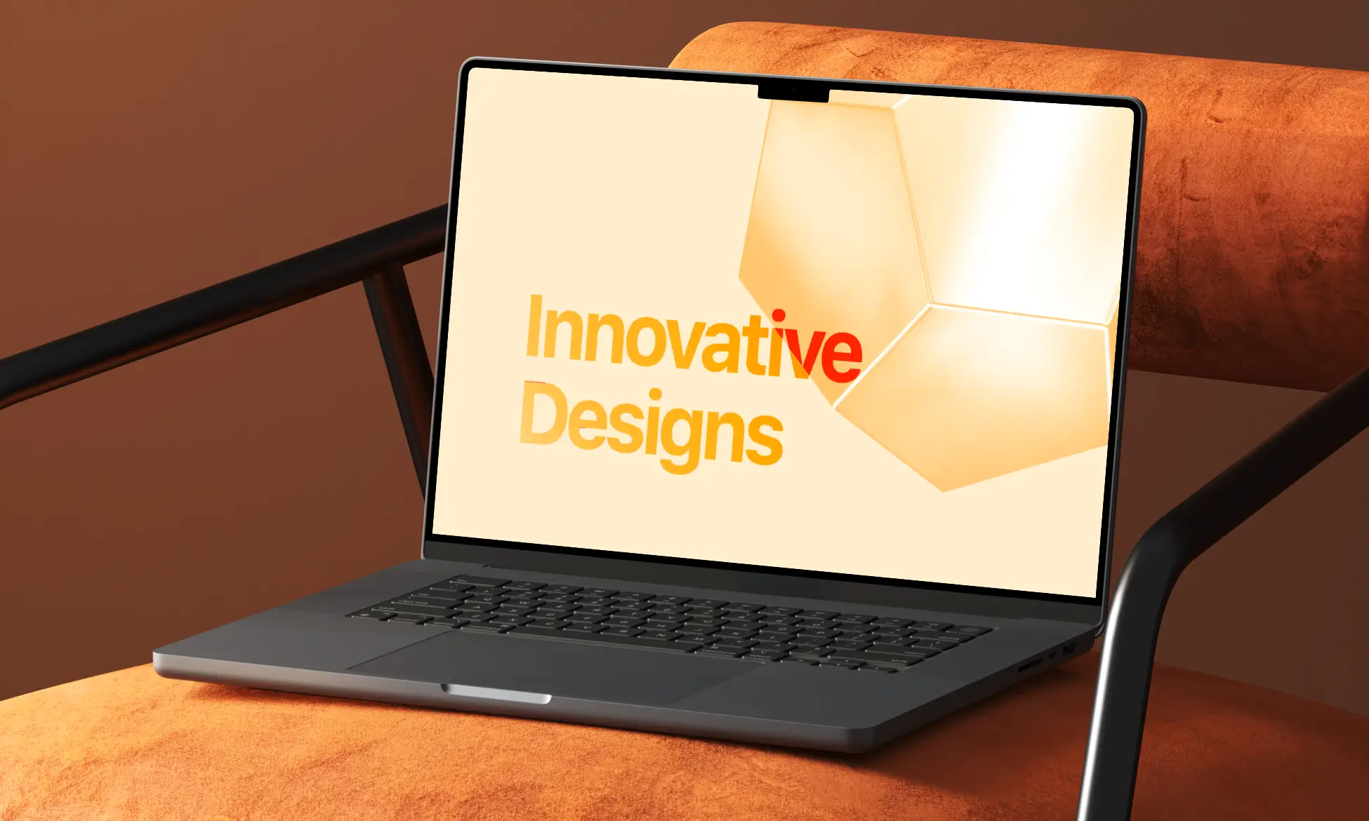 portfolio image wide 5 1