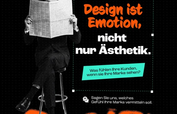 Warum Social Media für Unternehmen in Wien kein Luxus mehr ist