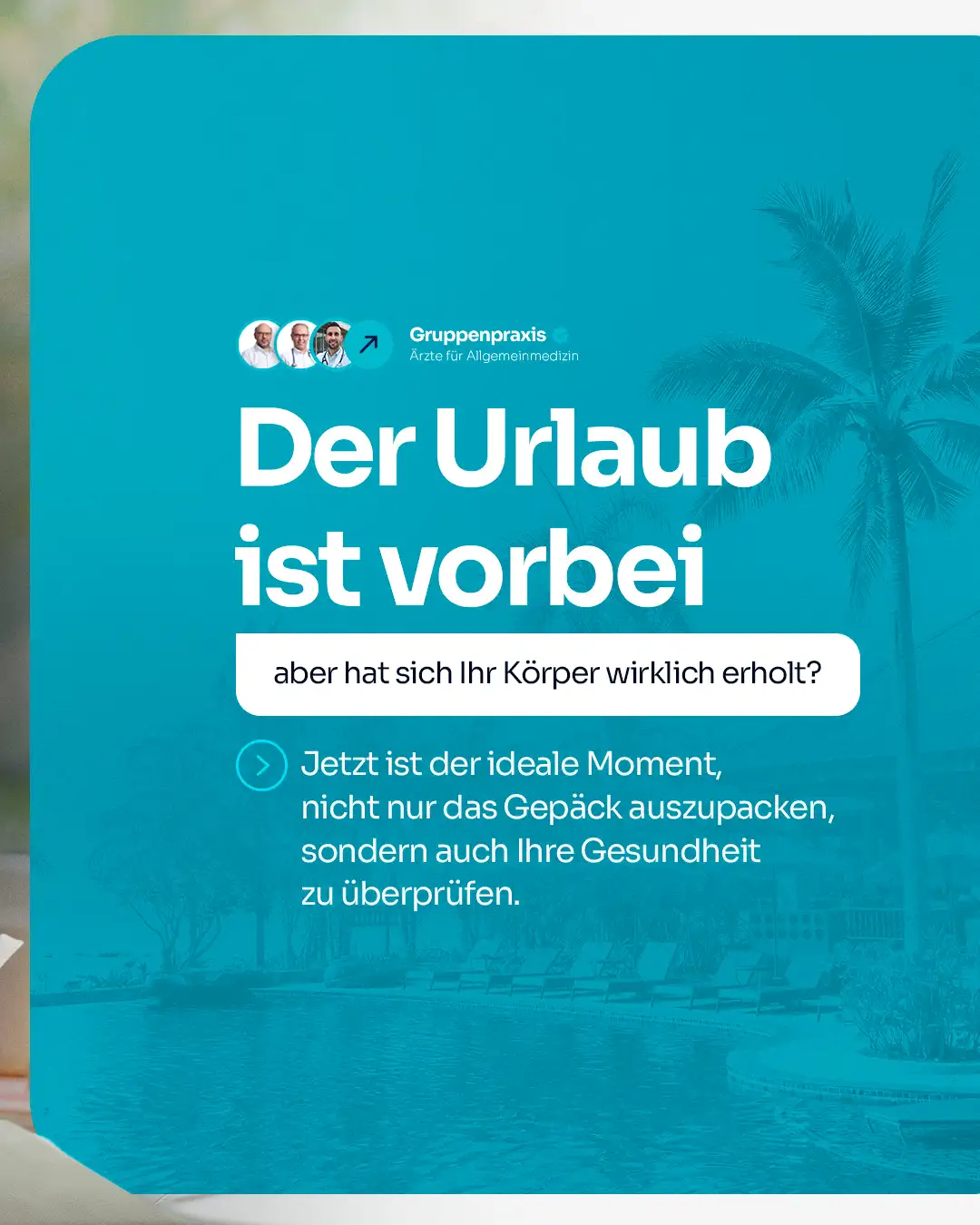 Avenpi Gesund zurueck aus dem Urlaub 02