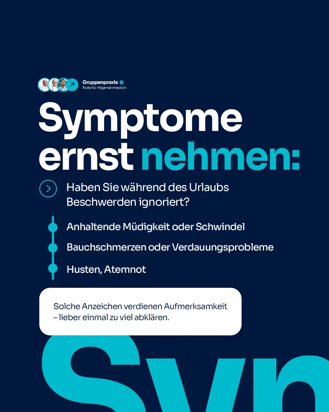 Avenpi Gesund zurueck aus dem Urlaub 05