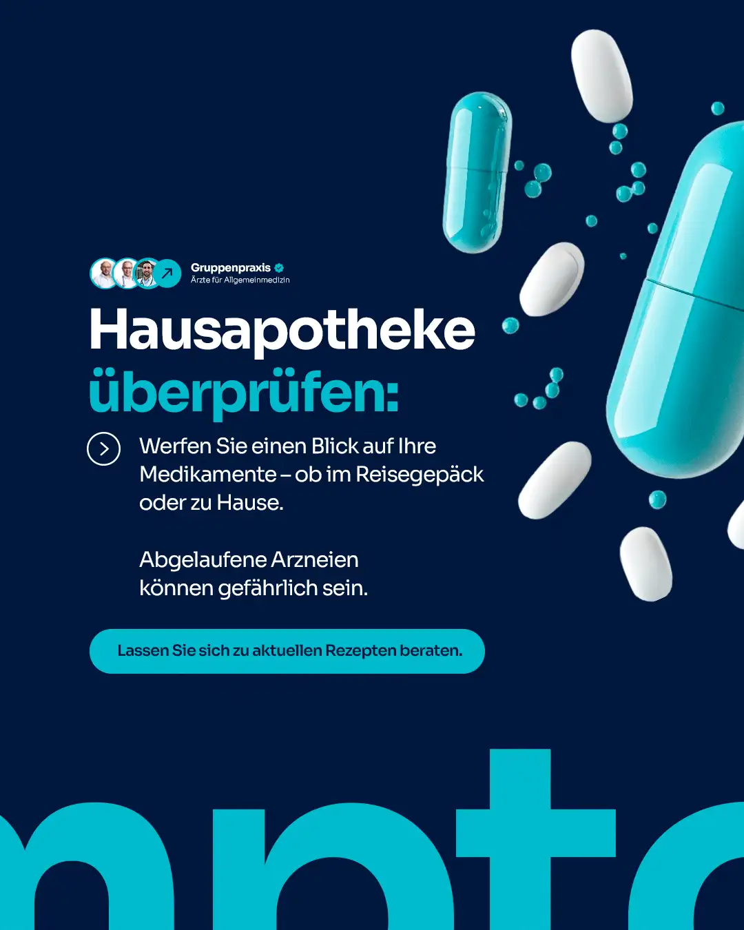 Avenpi Gesund zurueck aus dem Urlaub 06