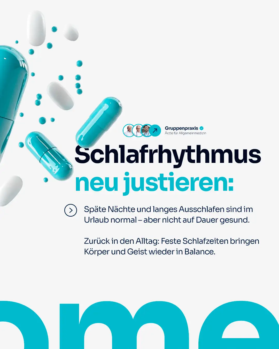 Avenpi Gesund zurueck aus dem Urlaub 07