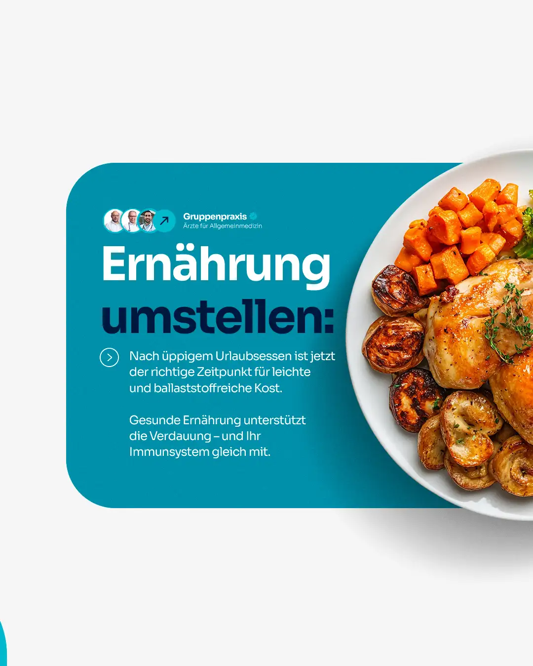 Avenpi Gesund zurueck aus dem Urlaub 08