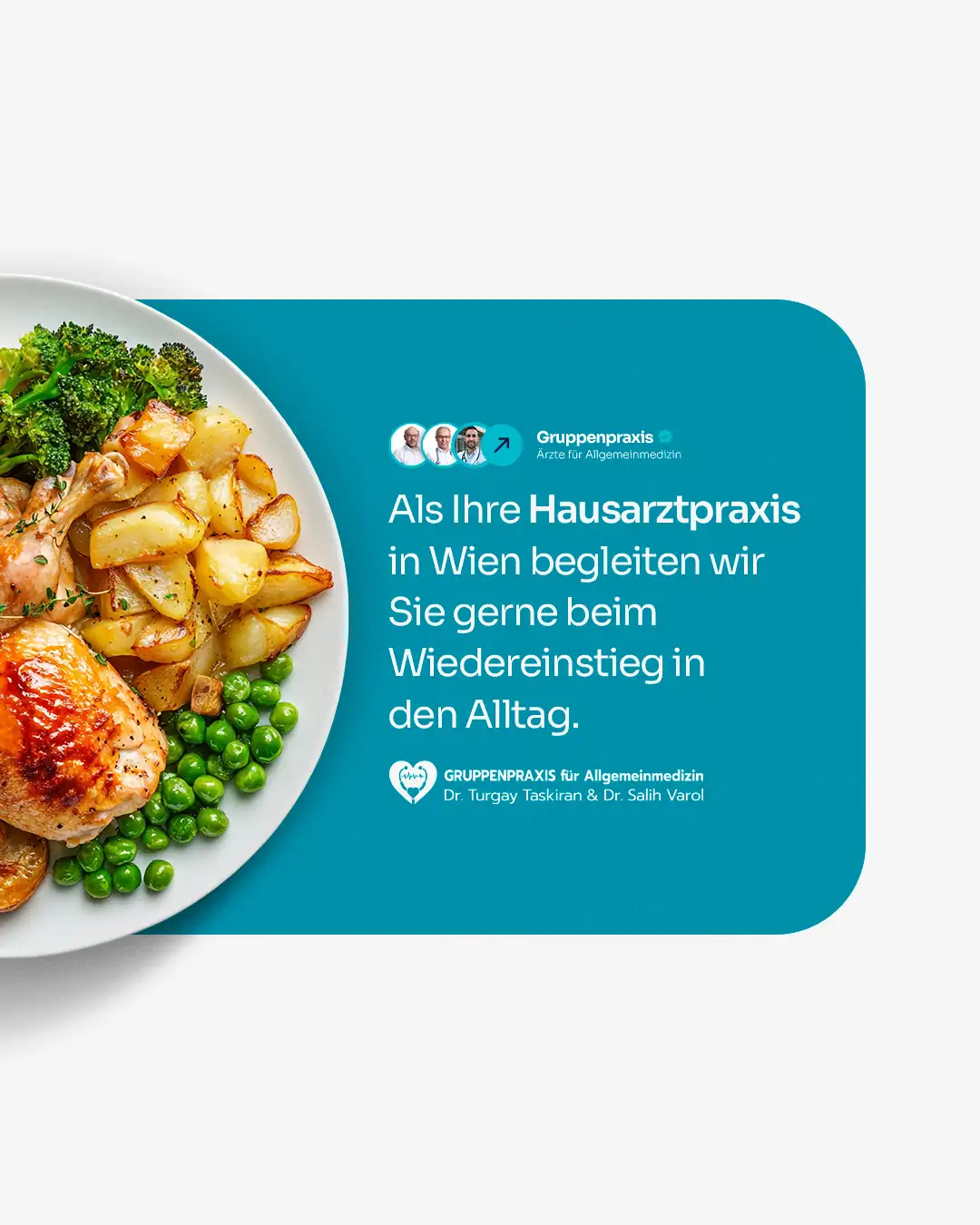 Avenpi Gesund zurueck aus dem Urlaub 09