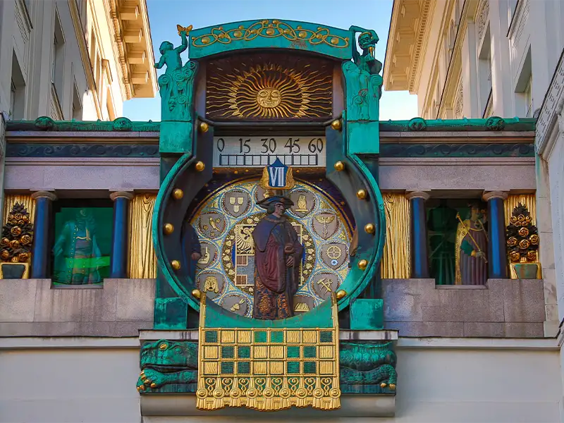 Vienna1