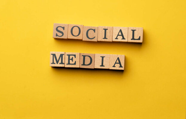 Warum Wiener Unternehmen 2026 auf professionelles Social Media Management setzen müssen