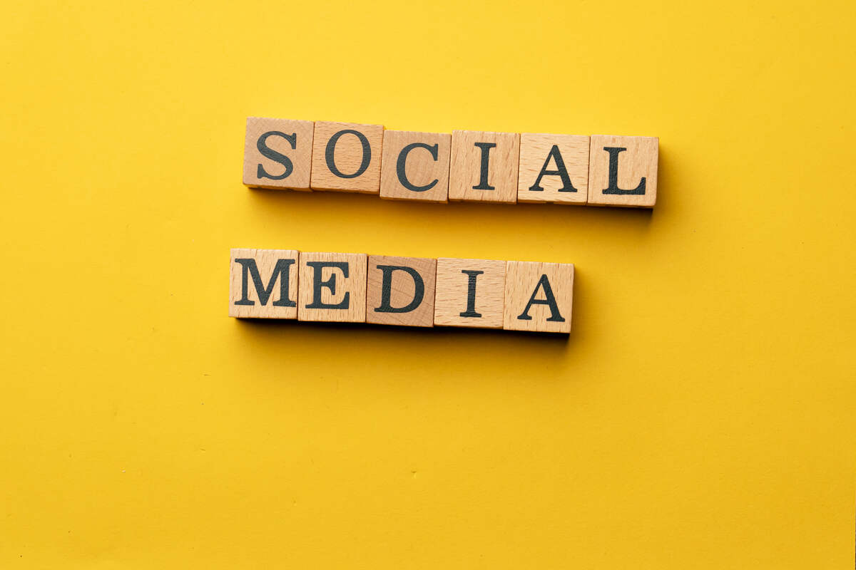 Warum Wiener Unternehmen 2026 auf professionelles Social Media Management setzen müssen