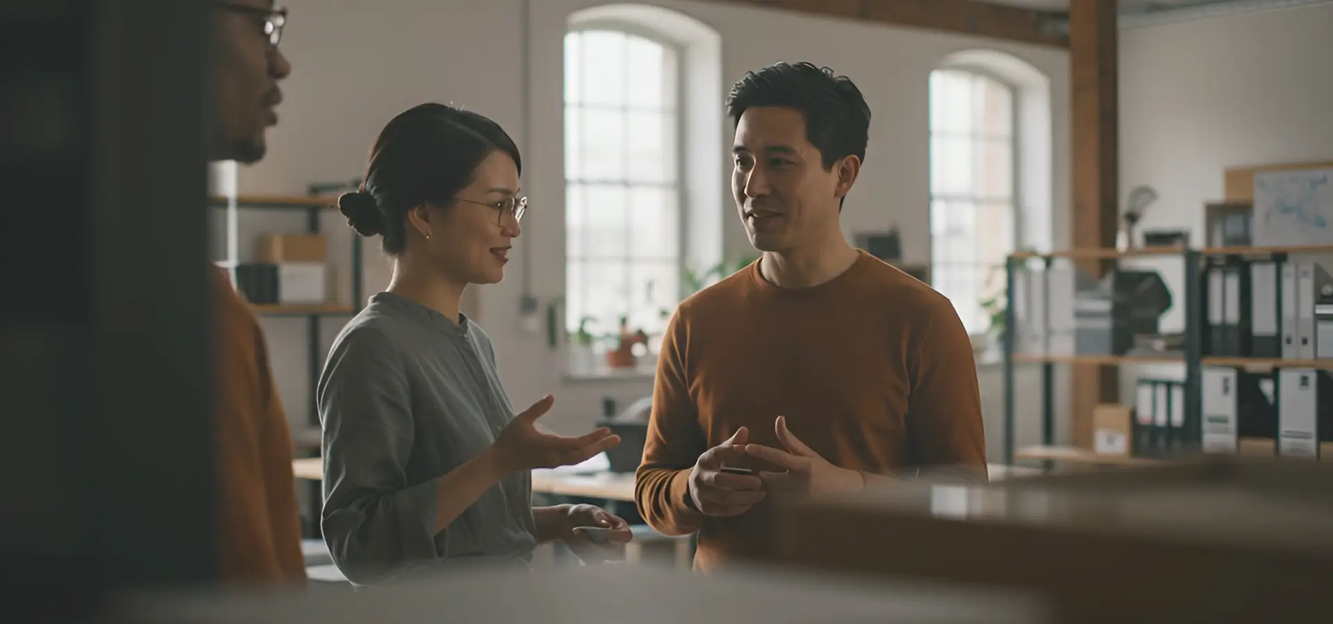 This is a simple description for your image.