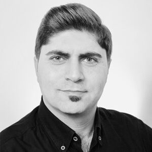 Kaddafi Kaya